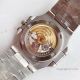 Swiss Grade 1 Patek Philippe Nautilus Cal.324 watch Stainless steel Blue Face (7)_th.jpg